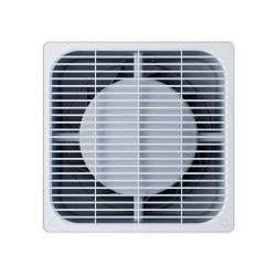 Xiaomi Akıllı Hava Temizleyici 4 Lite, LED Ekran, AC-M17-SC - Görsel 4