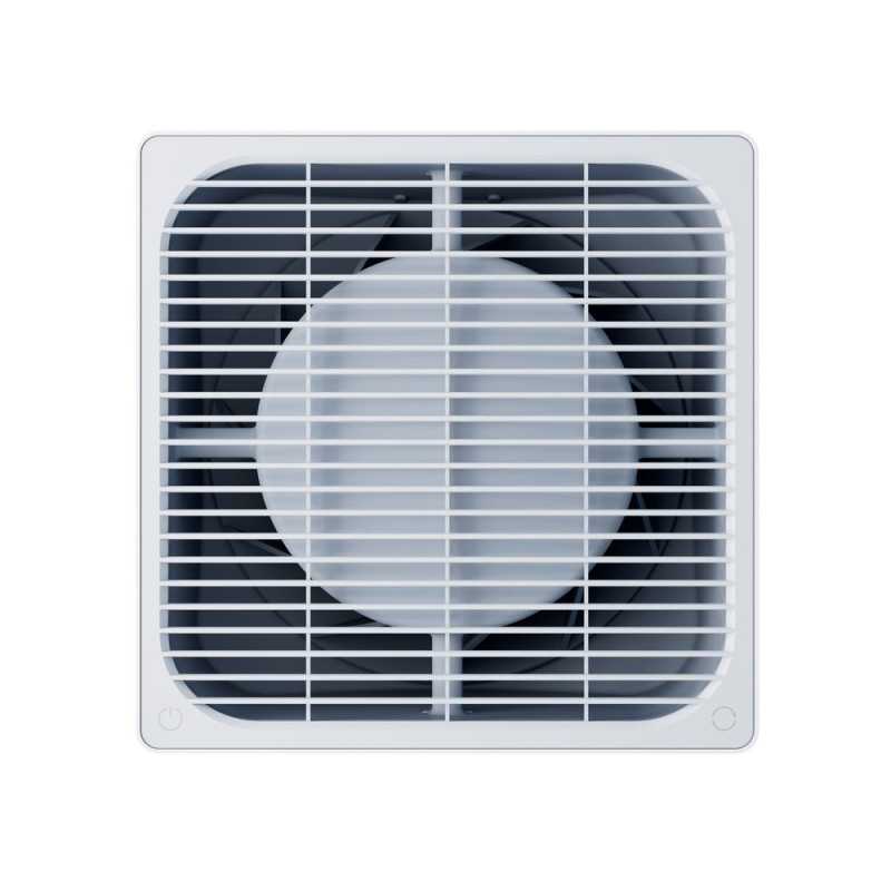 Xiaomi Smart Air Purifier 4 Lite | Purificador de ar | Tela de LED, AC-M17-SC - Imagem 4