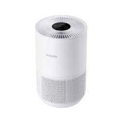 Очиститель воздуха Xiaomi Smart Air Purifier 4 Compact...