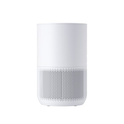 Xiaomi Akıllı Hava Temizleyici 4 Compact EU, Wi-Fi, 230m3/h - Görsel 2