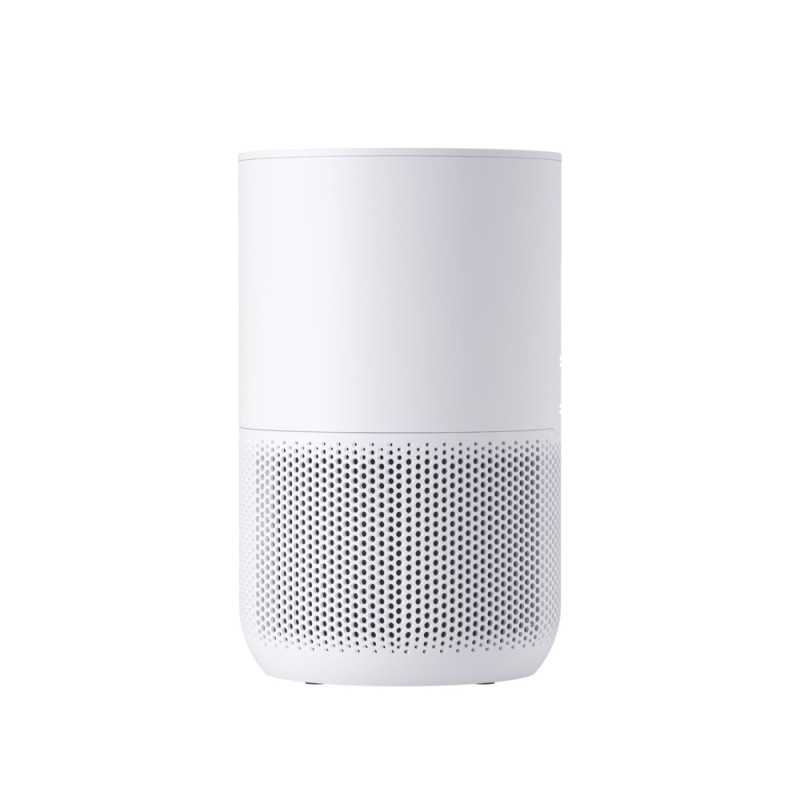 Xiaomi Akıllı Hava Temizleyici 4 Compact EU, Wi-Fi, 230m3/h - Görsel 2