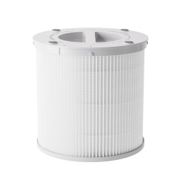 Xiaomi Smart Air Purifier 4 Compact EU | Filtro | AFEP7TFM01