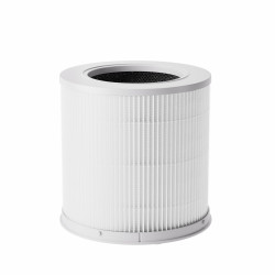 Xiaomi Smart Air Purifier 4 Compact EU | Filtro | AFEP7TFM01 - Imagem 2