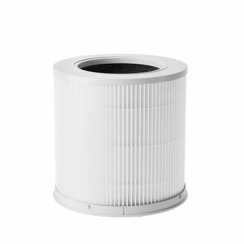 Xiaomi Smart Air Purifier 4 Compact EU | Filtrar | AFEP7TFM01 - Imagen 2