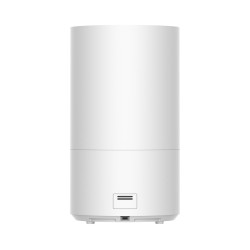 Xiaomi Smart Humidifier 2 EU | Humidificador de aire | 4.5L, 350ml/h, 38dB - Imagen 2