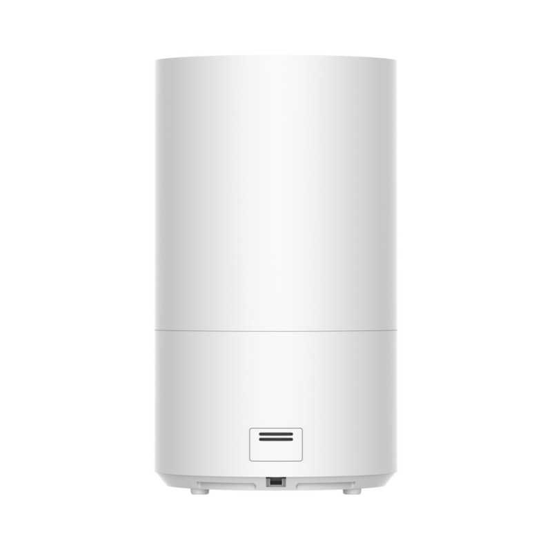Xiaomi Smart Humidifier 2 EU | Humidificador de aire | 4.5L, 350ml/h, 38dB - Imagen 2