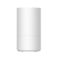 Xiaomi Smart Humidifier 2 EU | Humidificador de aire | 4.5L, 350ml/h, 38dB - Imagen 3