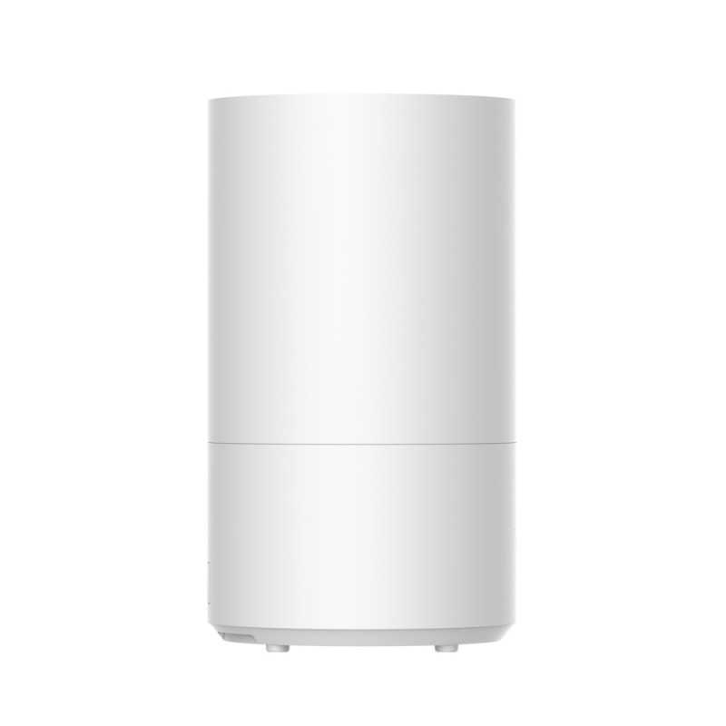 Xiaomi Smart Humidifier 2 EU | Umidificatore d'aria | 4.5L, 350ml/h, 38dB - Immagine 3