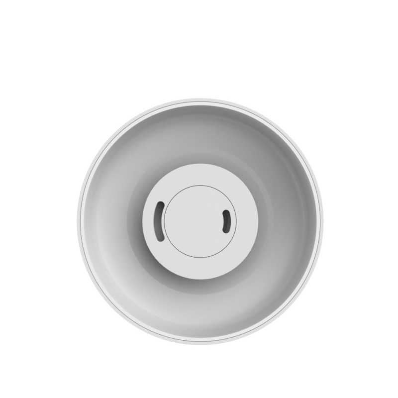 Xiaomi Smart Humidifier 2 EU | Humidificador de aire | 4.5L, 350ml/h, 38dB - Imagen 4
