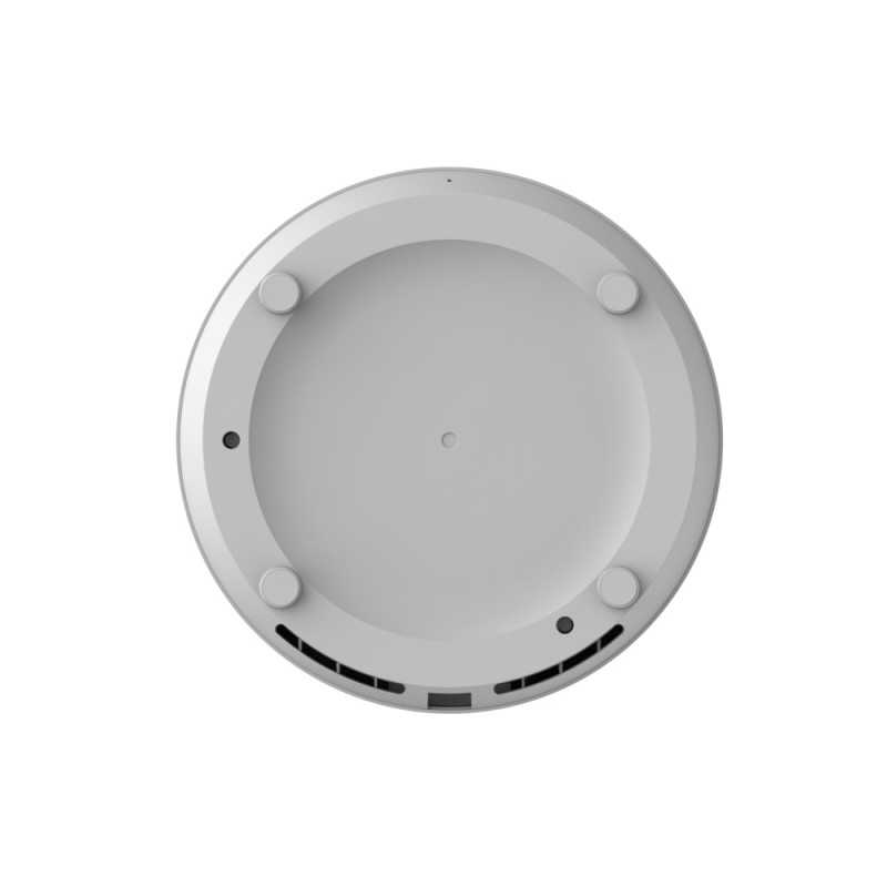 Xiaomi Smart Humidifier 2 EU | Humidificador de aire | 4.5L, 350ml/h, 38dB - Imagen 5