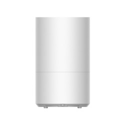 Увлажнитель воздуха Xiaomi Humidifier 2 Lite EU, 23W, 4L - Изображение 2
