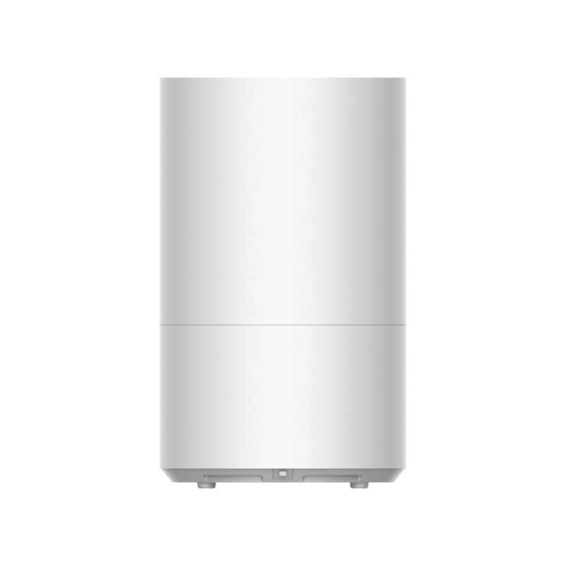 Xiaomi Hava Nemlendirici 2 Lite EU, 23W, 4L - Görsel 2