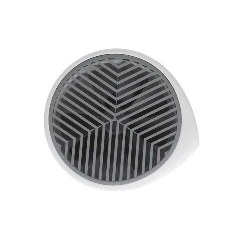 Sensibo Pure | Purificador de aire | aplicación, Apple HomeKit, Asistente de Google, Amazon Alexa - Imagen 4