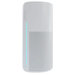 Sensibo Pure | Purificador de aire | aplicación, Apple HomeKit, Asistente de Google, Amazon Alexa - Imagen 5