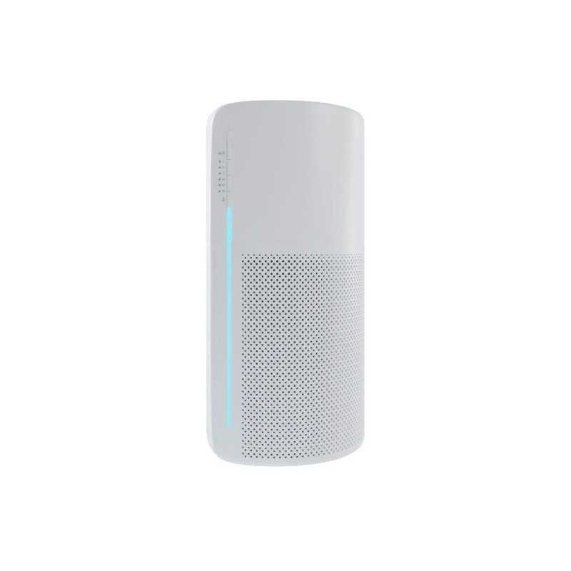 Sensibo Pure | Purificatore d'aria | app, Apple HomeKit, Assistente Google, Amazon Alexa - Immagine 5