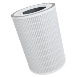 Sensibo Pure Filter | HEPA-Filter | Sensibo Pure gewidmet