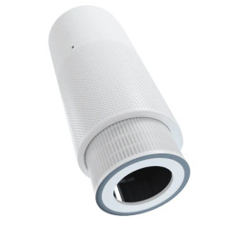 Sensibo Pure Filter | Filtro HEPA | dedicado a Sensibo Pure - Imagem 2