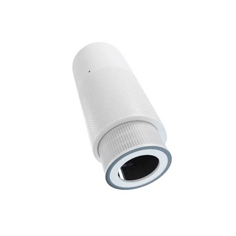 Sensibo Pure Filter | Filtro HEPA | dedicato a Sensibo Pure - Immagine 2