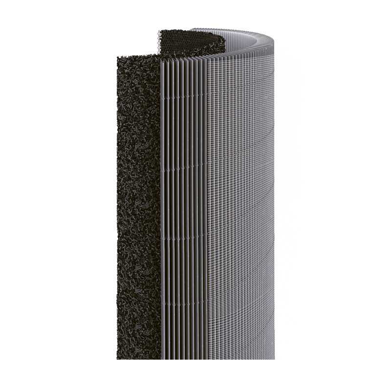 Xiaomi Smart Air Purifier 4 Filter | Luftreinigerfilter | BHR5120GL - Bild 3