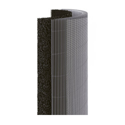 Фильтр для воздуходувки Xiaomi Smart Air Purifier 4 Lite, BHR5272GL - Изображение 3