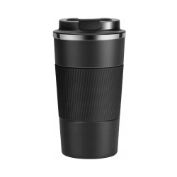 Extralink Home Coffee Cup | Taza de café térmica | 0,5...