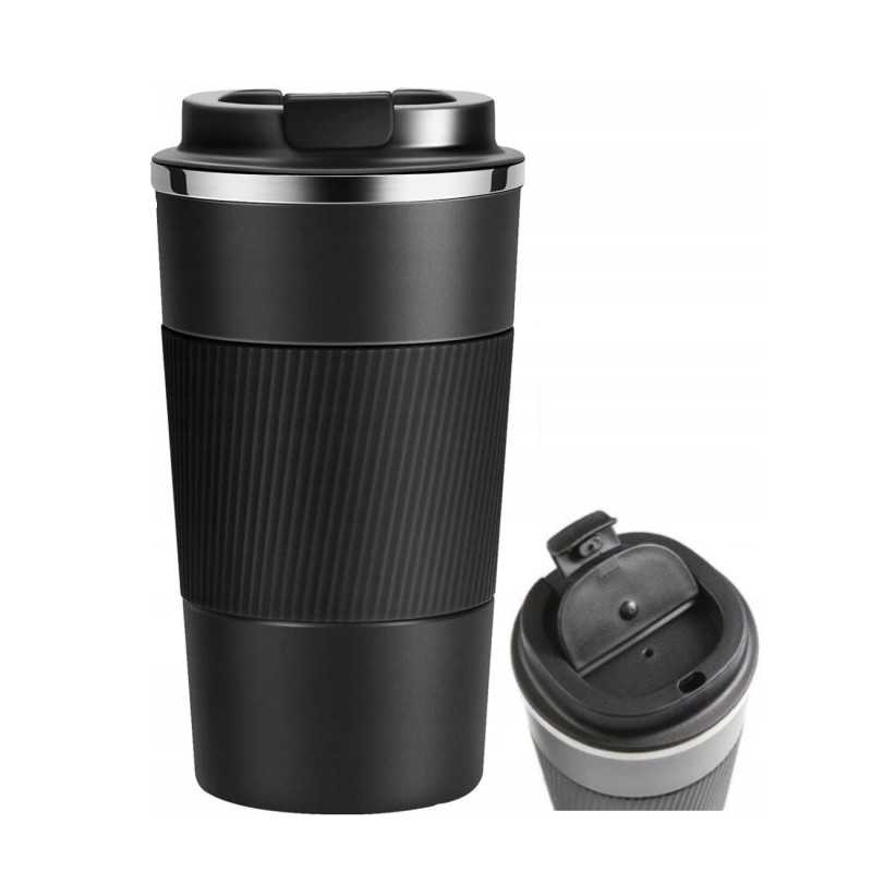 Extralink Home Coffee Cup | Caneca de café térmica | 0,5L - Imagem 3