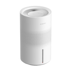 Умный Испарительный Увлажнитель Воздуха Xiaomi EU, 4L
