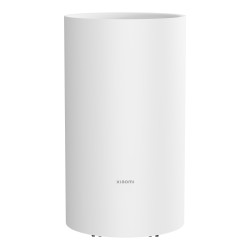 Xiaomi Smart Dehumidifier Lite EU | Desumidificador de ar...