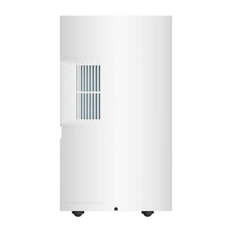 Xiaomi Smart Dehumidifier Lite EU | Deshumidificador de aire | absorbente de humedad - Imagen 2