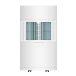 Xiaomi Smart Dehumidifier Lite EU | Deshumidificador de aire | absorbente de humedad - Imagen 4