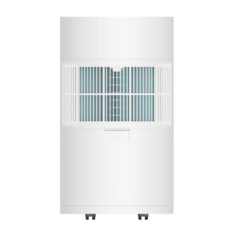 Xiaomi Smart Dehumidifier Lite EU | Desumidificador de ar | absorvedor de humidade - Imagem 4