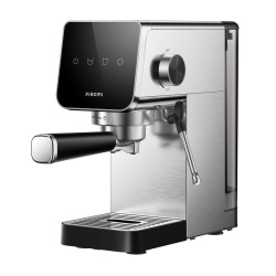 Xiaomi Semi-automatic Espresso Machine EU | M&aacute;quina de...