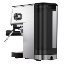 Xiaomi Semi-automatic Espresso Machine EU | Máquina de café | 20 bar, espumador de leite - Imagem 5