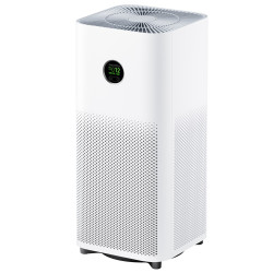 XIAOMI MIJIA SMART AIR PURIFIER 6 EU, AC-M25-SC,...