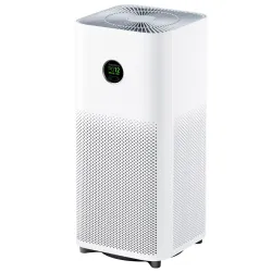 Xiaomi Smart Air Purifier 6 EU | Oczyszczacz powietrza |...
