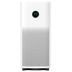 Xiaomi Smart Air Purifier 6 EU | Oczyszczacz powietrza | Wi-Fi, 443 m3/h - Zdjęcie 2