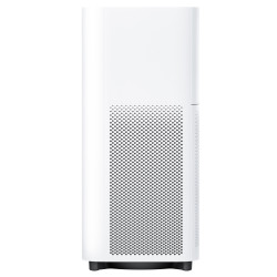 XIAOMI MIJIA SMART AIR PURIFIER 6 EU, AC-M25-SC, BHR08MZEU, 71310 - Bild 3