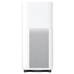 Xiaomi Smart Air Purifier 6 EU | Oczyszczacz powietrza | Wi-Fi, 443 m3/h - Zdjęcie 3