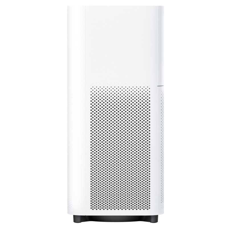 XIAOMI MIJIA SMART AIR PURIFIER 6 EU, AC-M25-SC, BHR08MZEU, 71310 - Bild 3