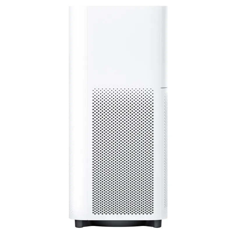 Xiaomi Smart Air Purifier 6 EU | Oczyszczacz powietrza | Wi-Fi, 443 m3/h - Zdjęcie 3
