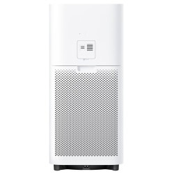 XIAOMI MIJIA SMART AIR PURIFIER 6 EU, AC-M25-SC, BHR08MZEU, 71310 - Bild 4