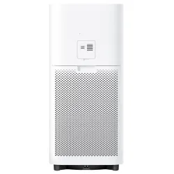 Xiaomi Smart Air Purifier 6 EU | Oczyszczacz powietrza | Wi-Fi, 443 m3/h - Zdjęcie 4