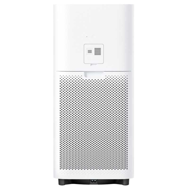 XIAOMI MIJIA SMART AIR PURIFIER 6 EU, AC-M25-SC, BHR08MZEU, 71310 - Bild 4