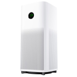 XIAOMI MIJIA SMART AIR PURIFIER 6 EU, AC-M25-SC, BHR08MZEU, 71310 - Bild 5