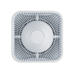 XIAOMI MIJIA SMART AIR PURIFIER 6 EU, AC-M25-SC, BHR08MZEU, 71310 - Bild 6