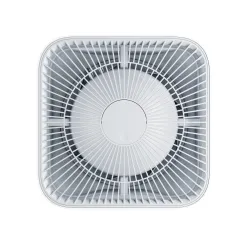 Xiaomi Smart Air Purifier 6 EU | Oczyszczacz powietrza | Wi-Fi, 443 m3/h - Zdjęcie 6