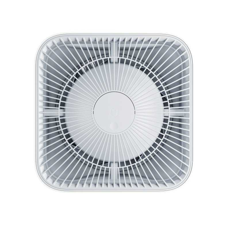 XIAOMI MIJIA SMART AIR PURIFIER 6 EU, AC-M25-SC, BHR08MZEU, 71310 - Bild 6