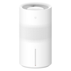 XIAOMI MIJIA SMART EVAPORATIVE HUMIDIFIER PRO...