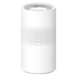 XIAOMI MIJIA SMART EVAPORATIVE HUMIDIFIER PRO CJSJSQ06ZMZUE, BHR082TEU, 66649 - Изображение 2