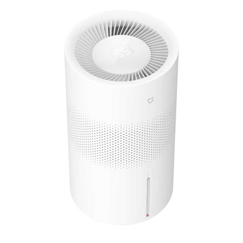 XIAOMI MIJIA SMART EVAPORATIVE HUMIDIFIER PRO CJSJSQ06ZMZUE, BHR082TEU, 66649 - Изображение 3